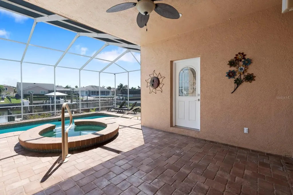 830 Golf Island Drive Apollo Beach FL 33572
