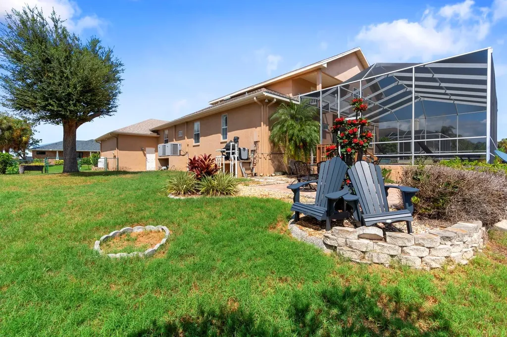 830 Golf Island Drive Apollo Beach FL 33572