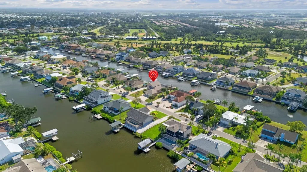 830 Golf Island Drive Apollo Beach FL 33572