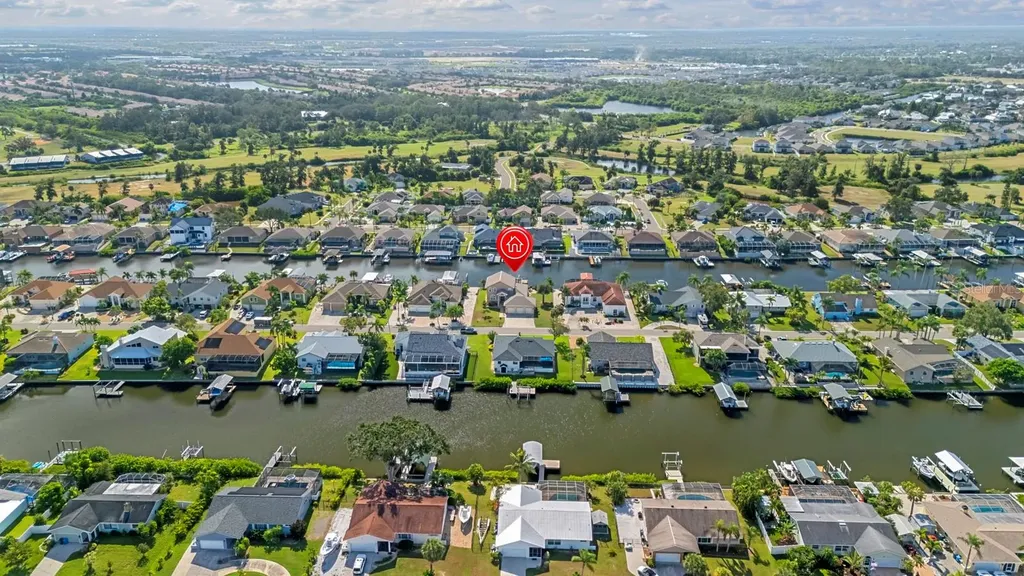 830 Golf Island Drive Apollo Beach FL 33572