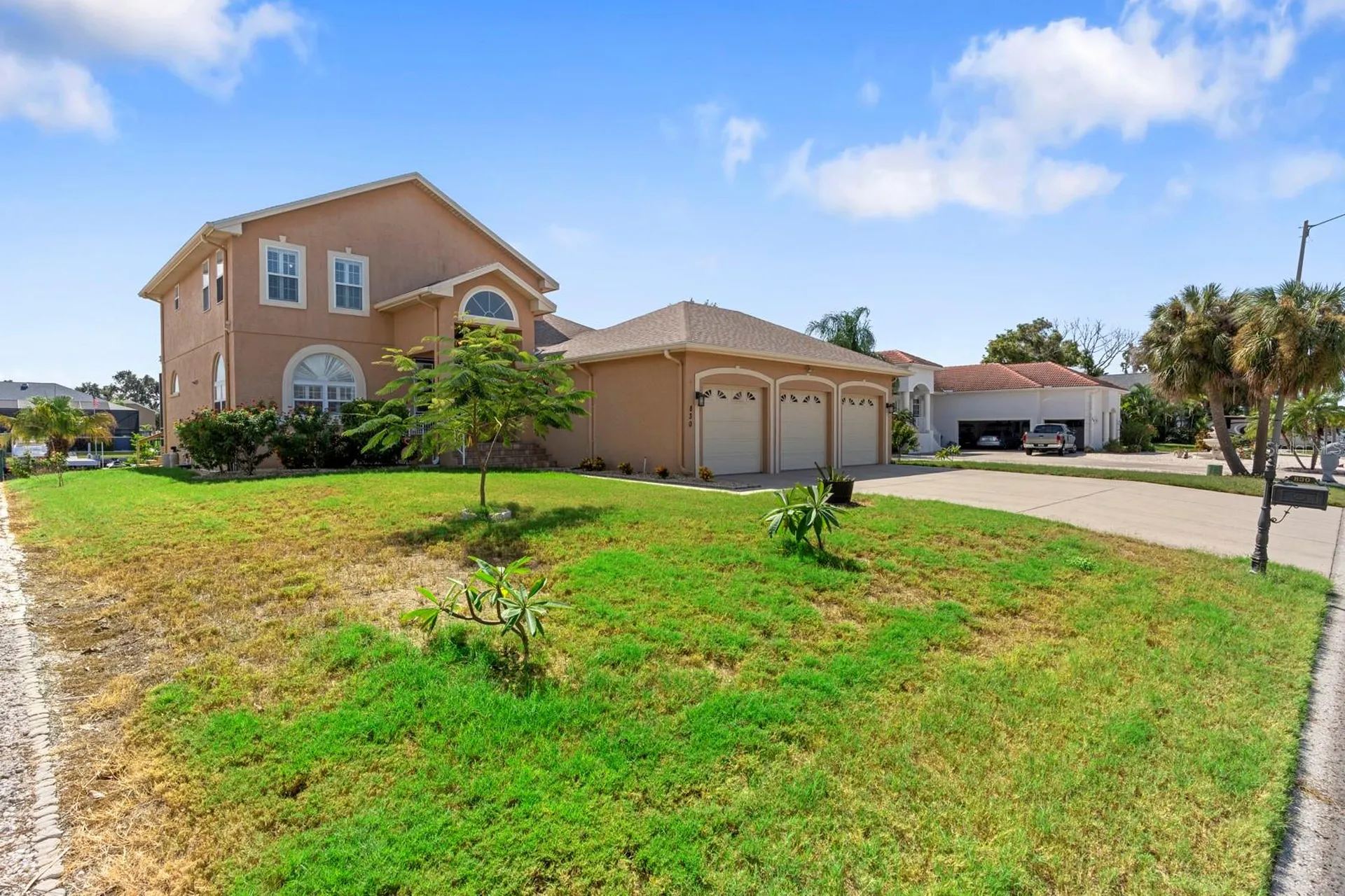 830 Golf Island Drive Apollo Beach FL 33572