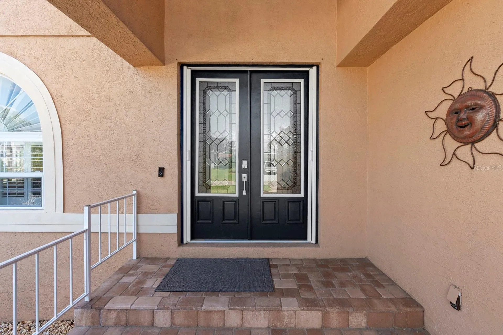 830 Golf Island Drive Apollo Beach FL 33572