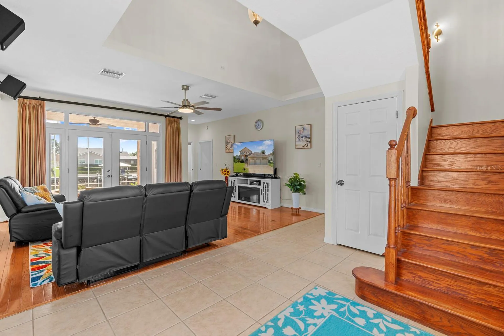 830 Golf Island Drive Apollo Beach FL 33572