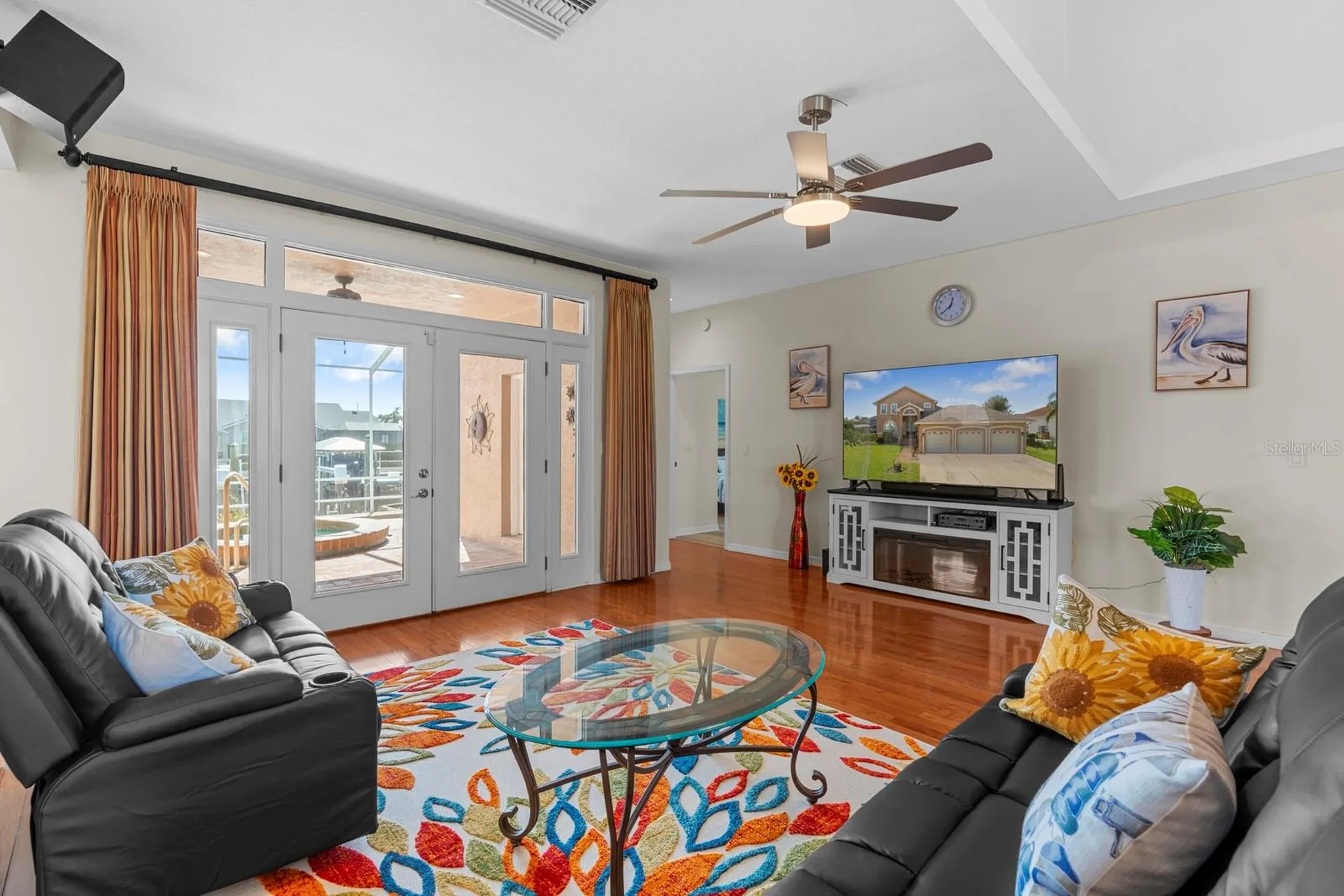 830 Golf Island Drive Apollo Beach FL 33572