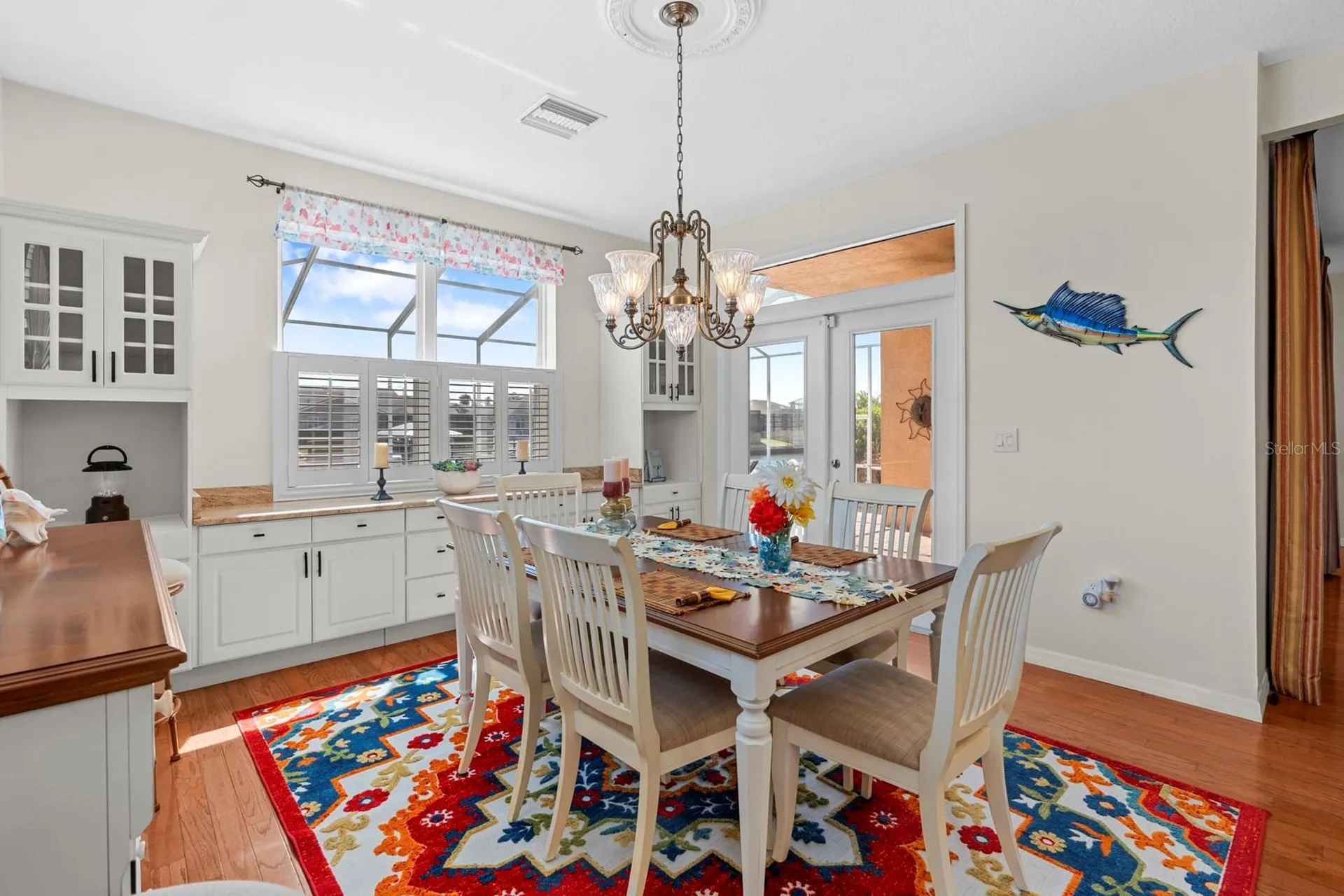 830 Golf Island Drive Apollo Beach FL 33572