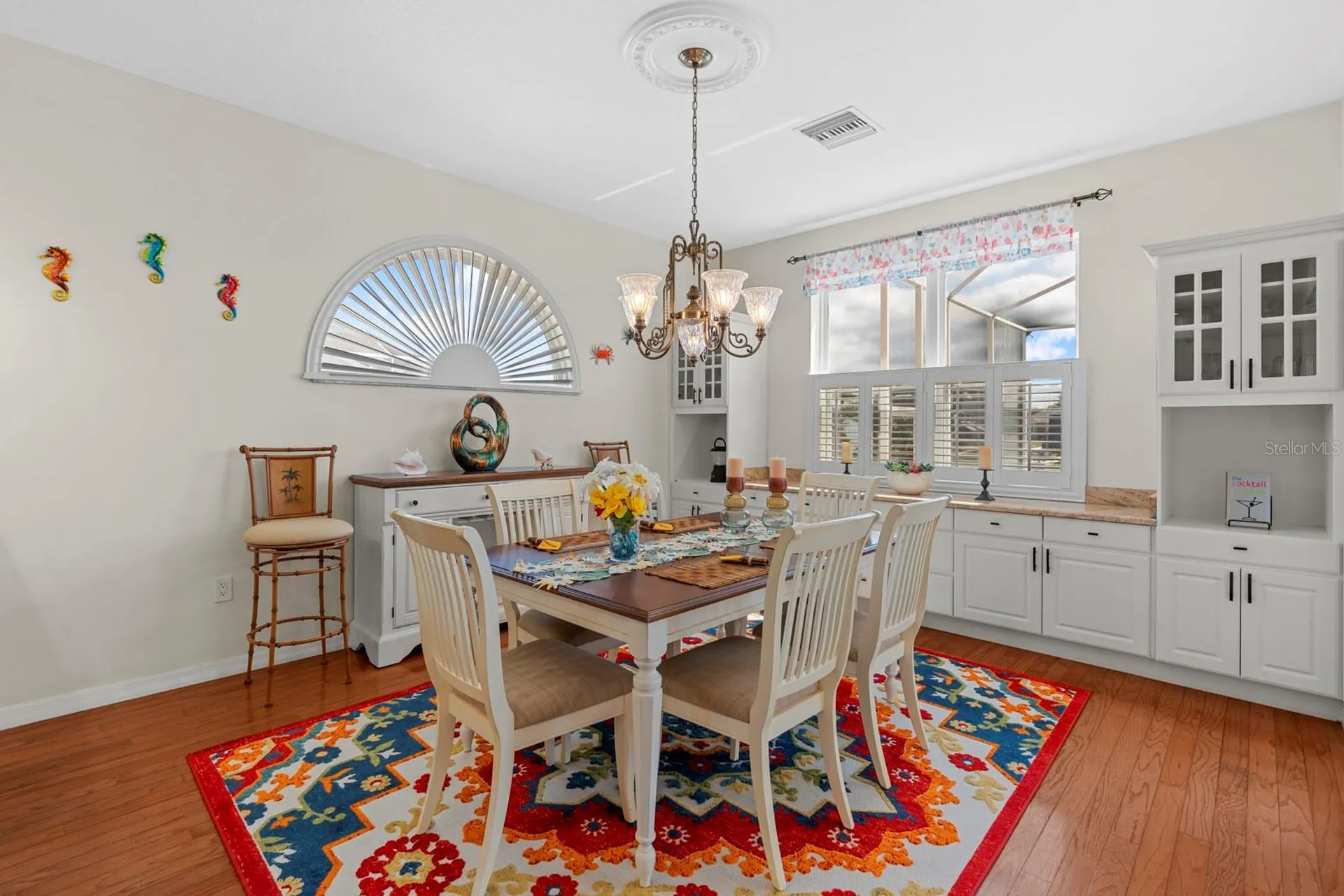 830 Golf Island Drive Apollo Beach FL 33572