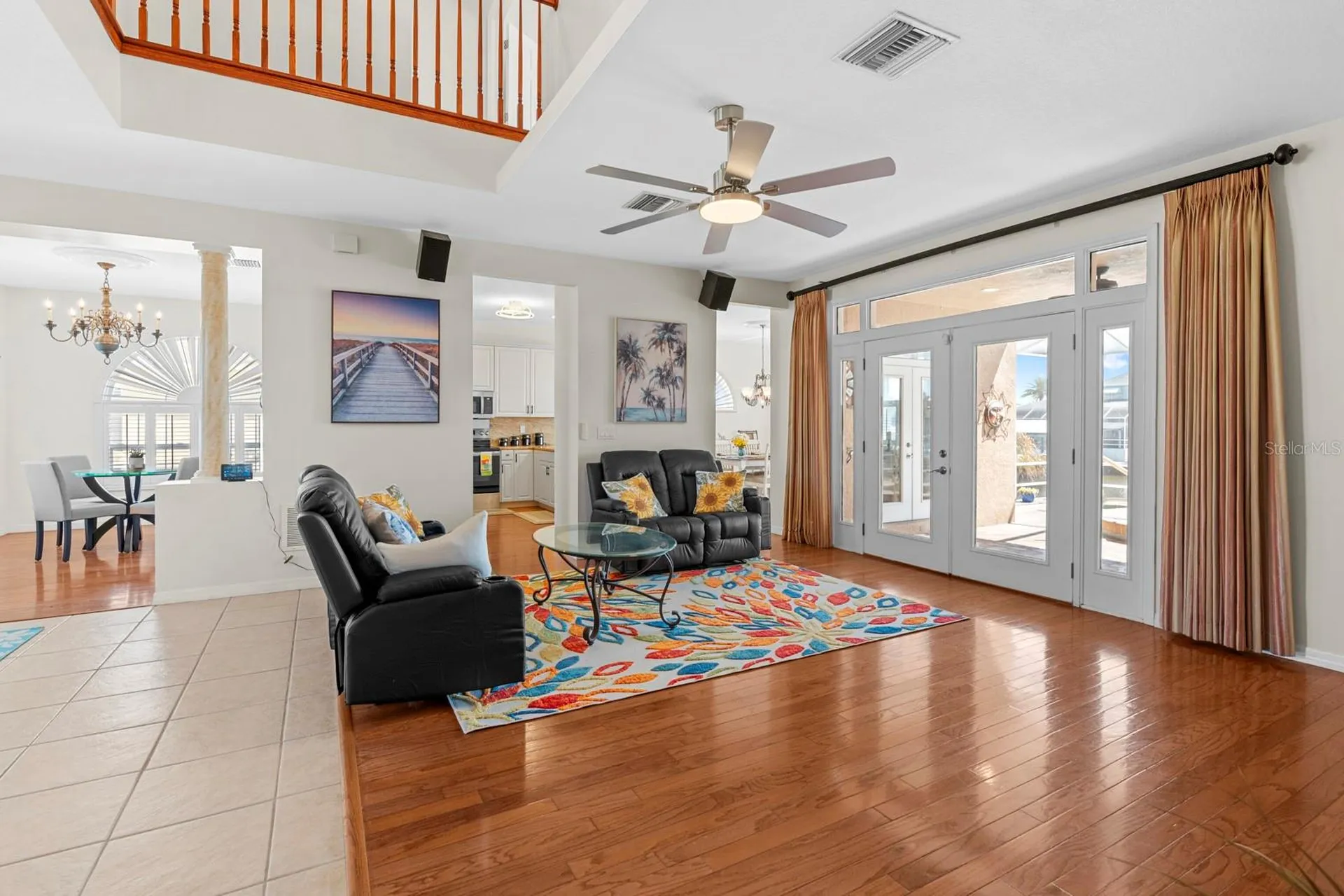 830 Golf Island Drive Apollo Beach FL 33572