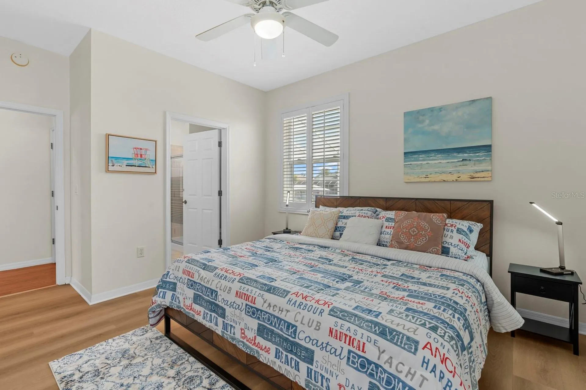 830 Golf Island Drive Apollo Beach FL 33572