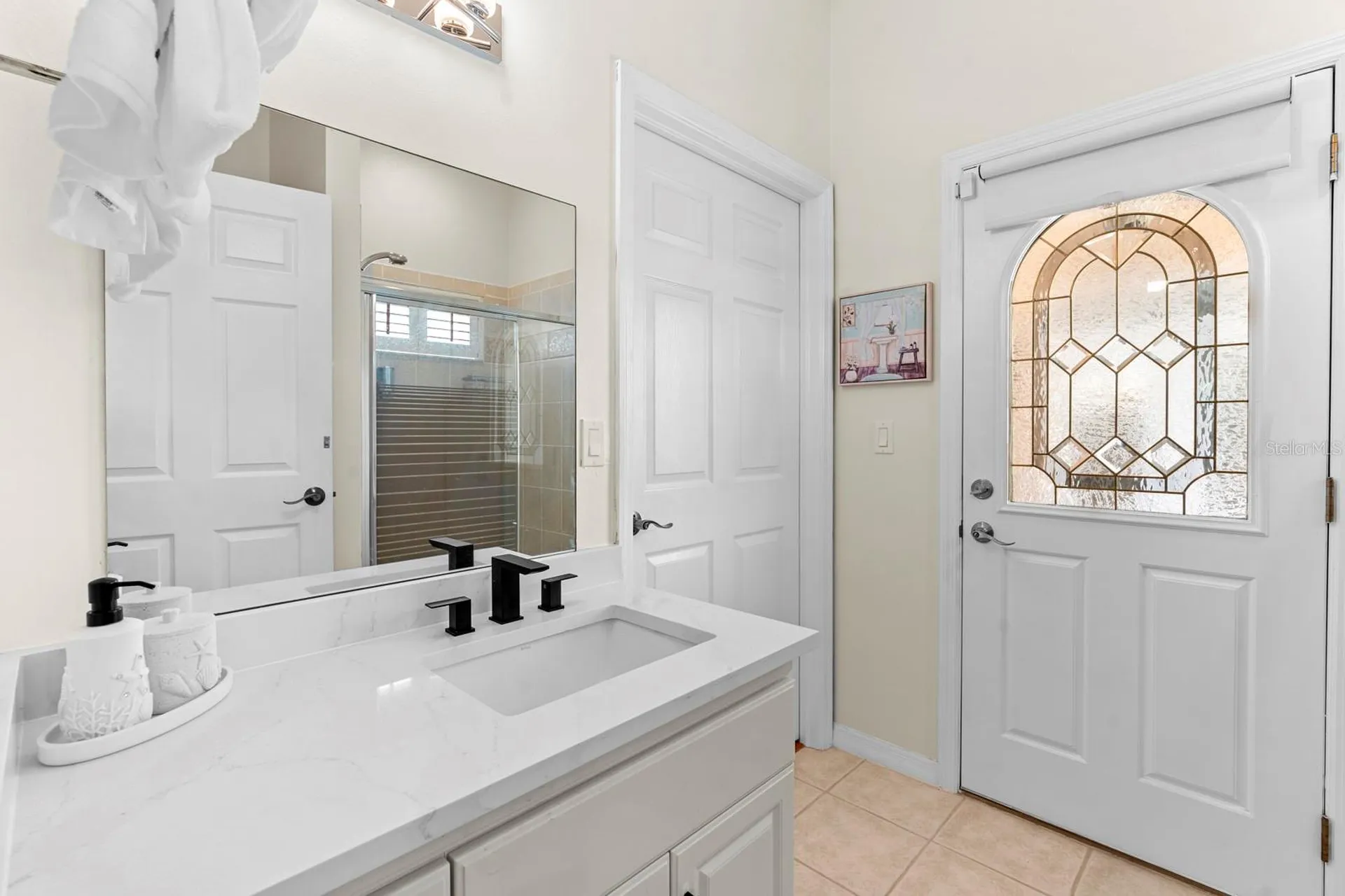 830 Golf Island Drive Apollo Beach FL 33572
