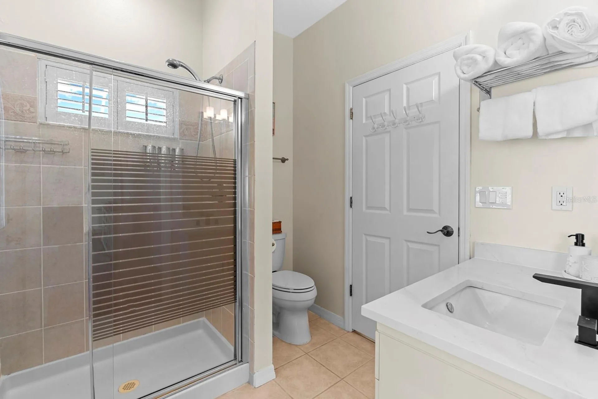 830 Golf Island Drive Apollo Beach FL 33572