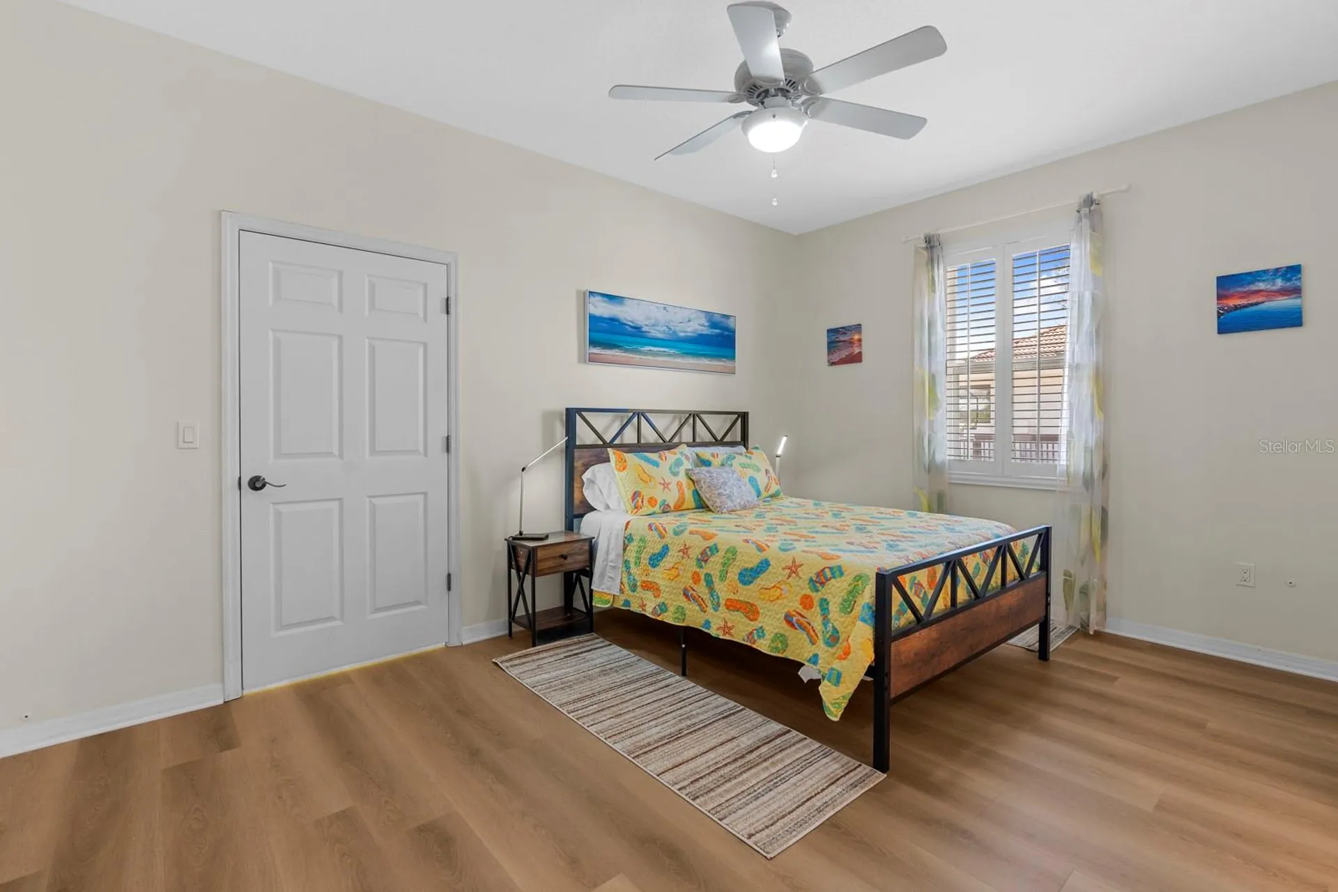 830 Golf Island Drive Apollo Beach FL 33572