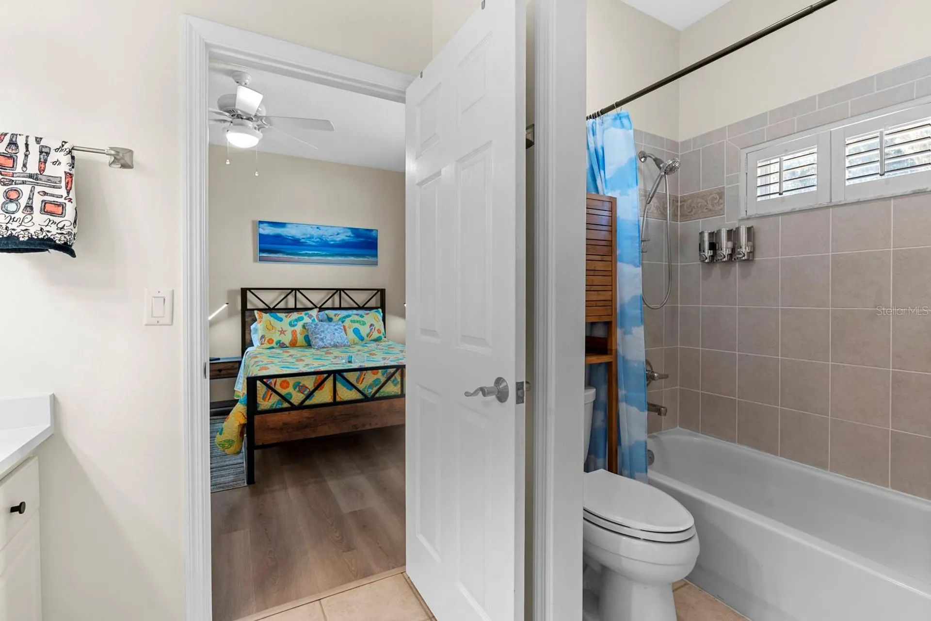 830 Golf Island Drive Apollo Beach FL 33572