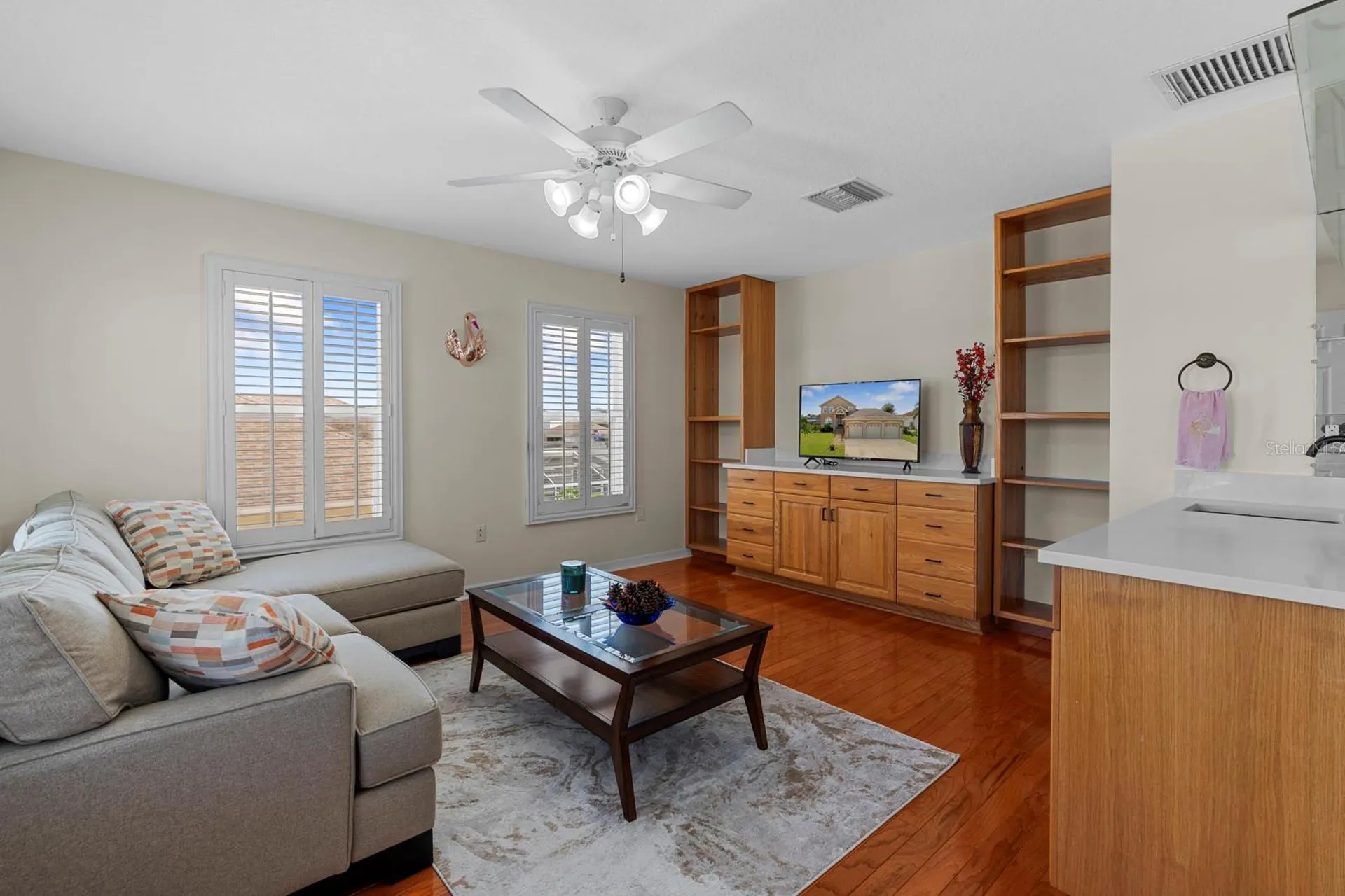 830 Golf Island Drive Apollo Beach FL 33572