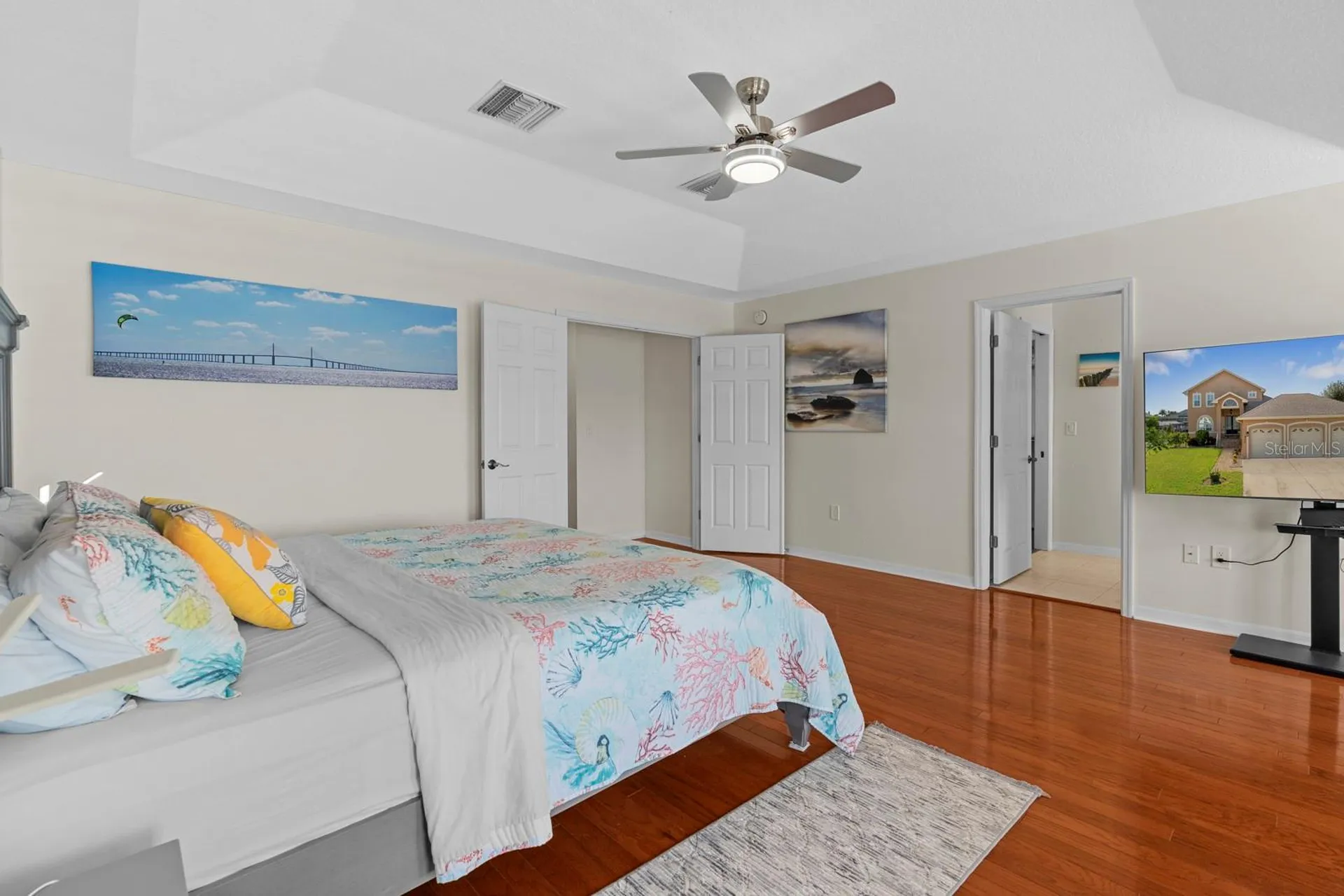 830 Golf Island Drive Apollo Beach FL 33572