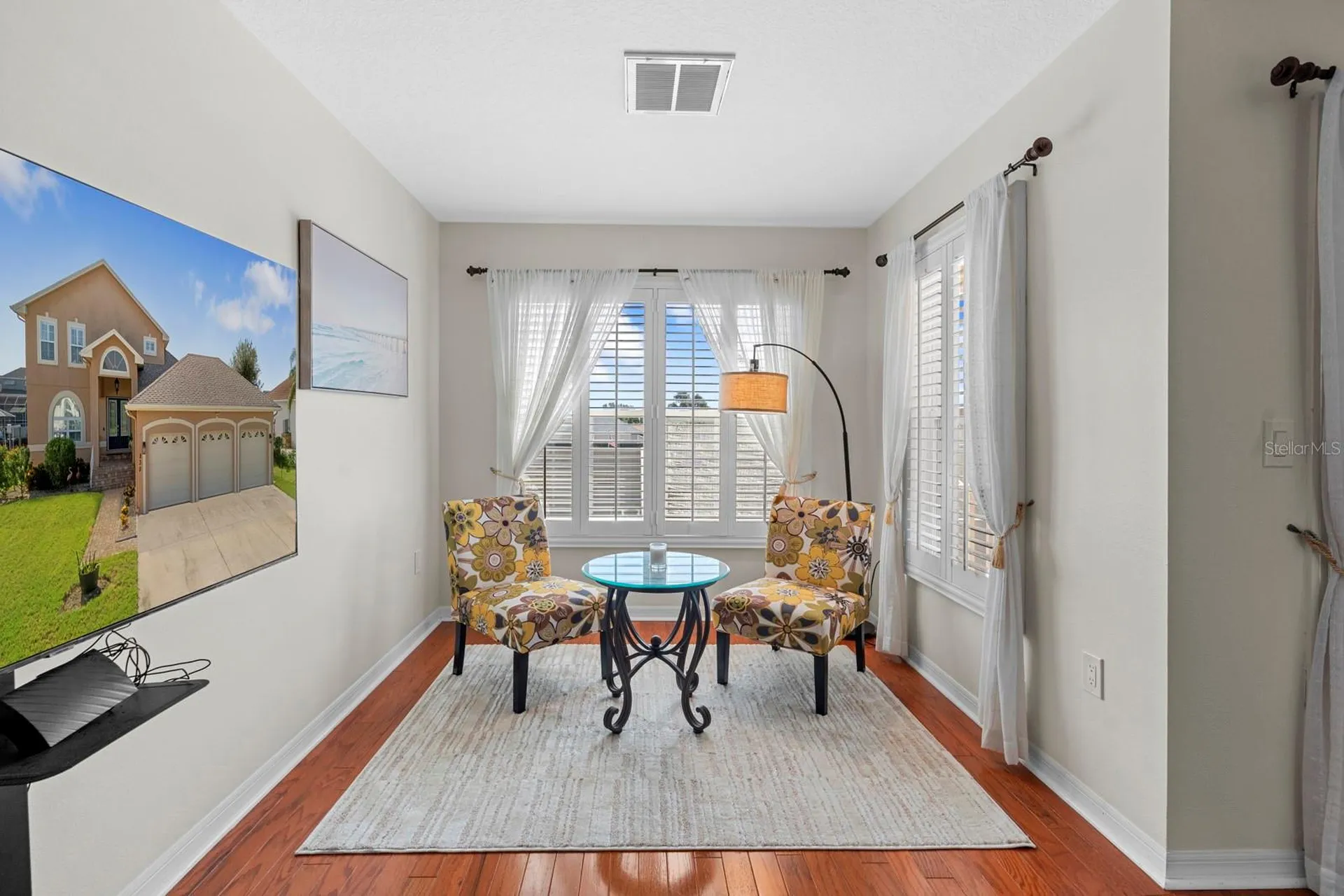 830 Golf Island Drive Apollo Beach FL 33572