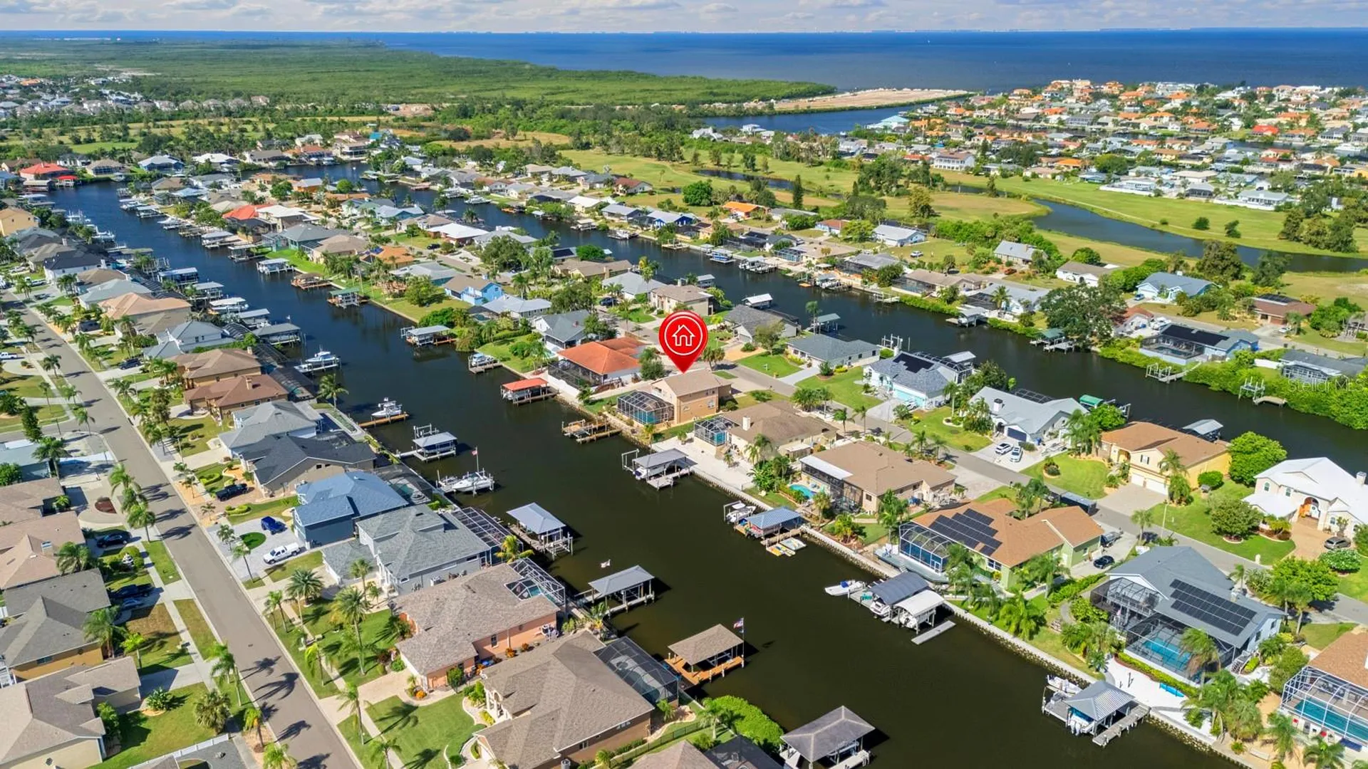 830 Golf Island Drive Apollo Beach FL 33572