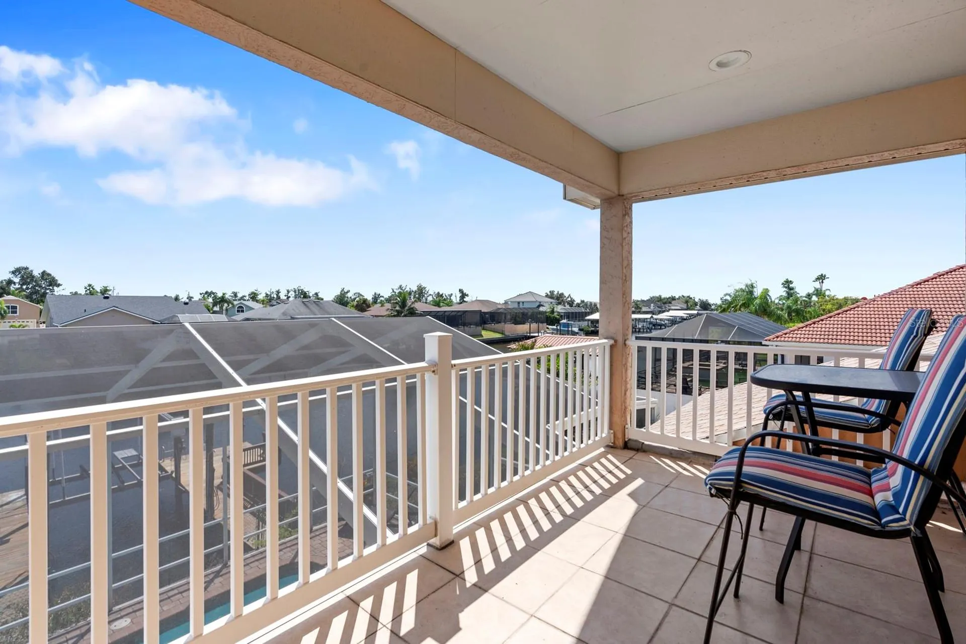 830 Golf Island Drive Apollo Beach FL 33572