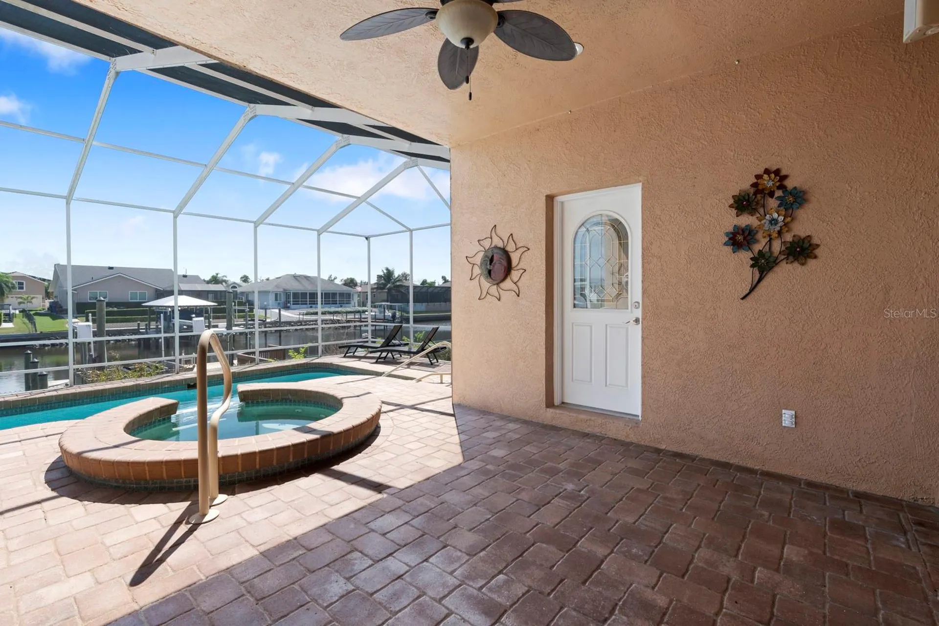 830 Golf Island Drive Apollo Beach FL 33572