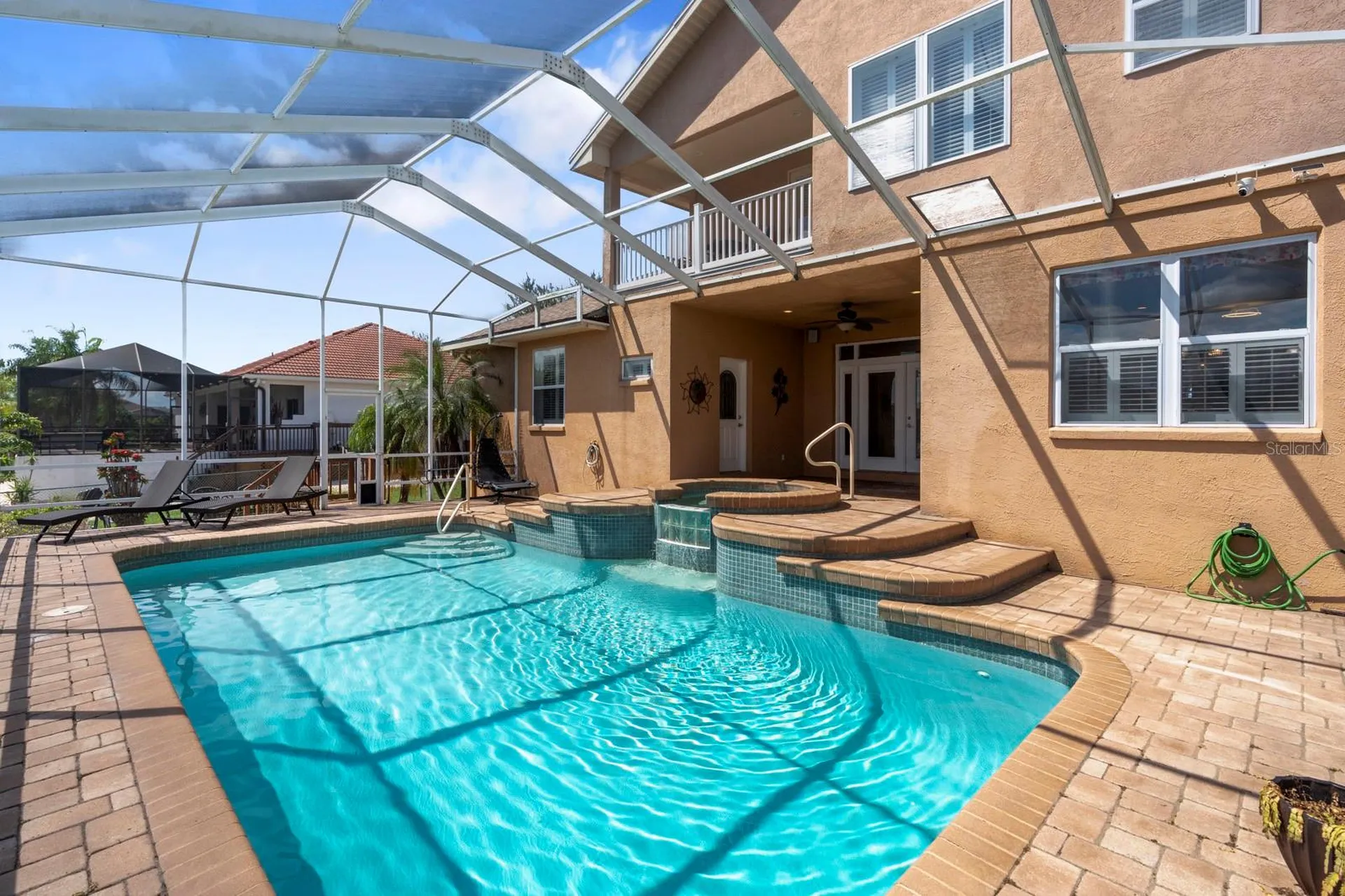 830 Golf Island Drive Apollo Beach FL 33572