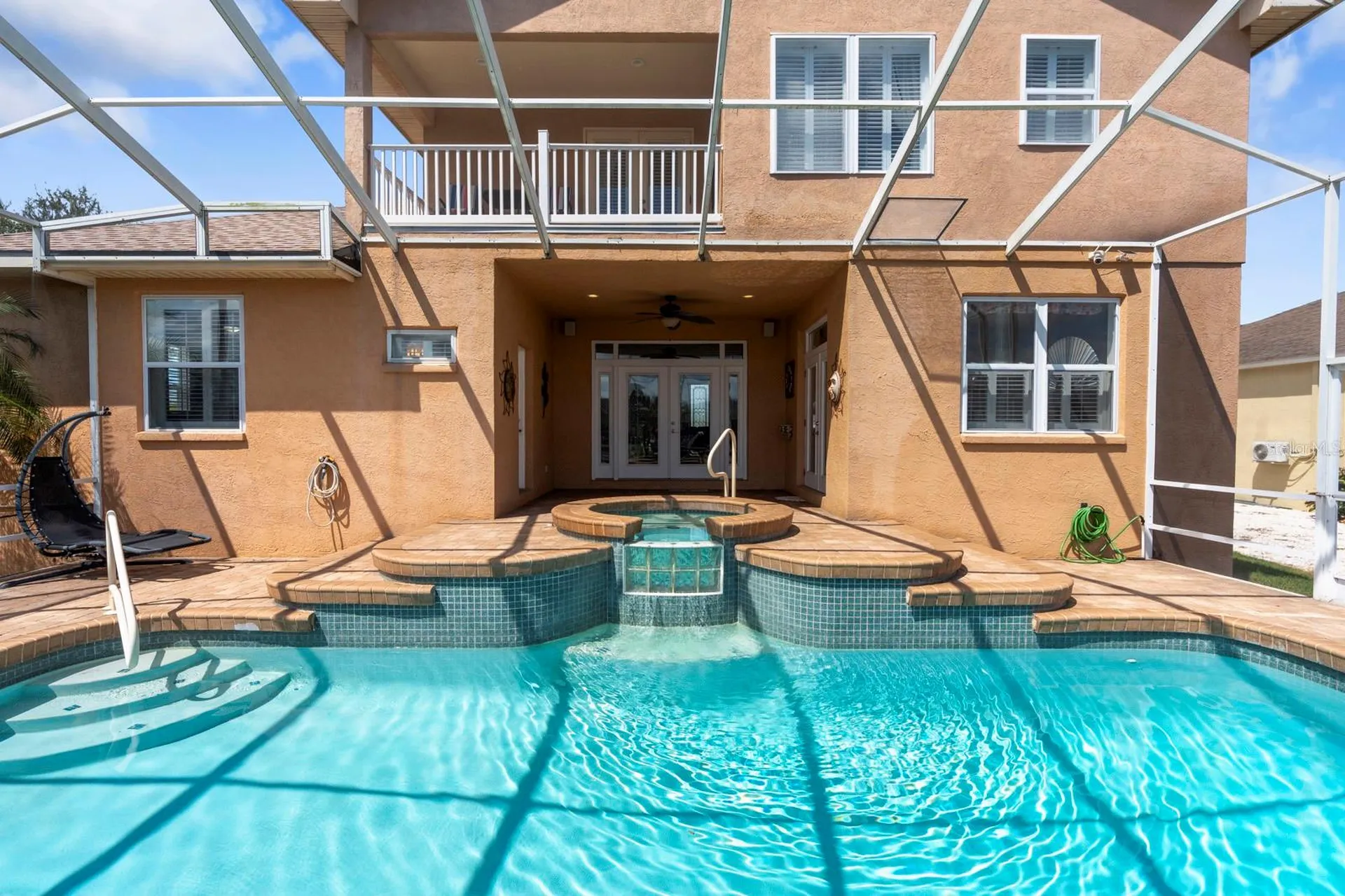 830 Golf Island Drive Apollo Beach FL 33572