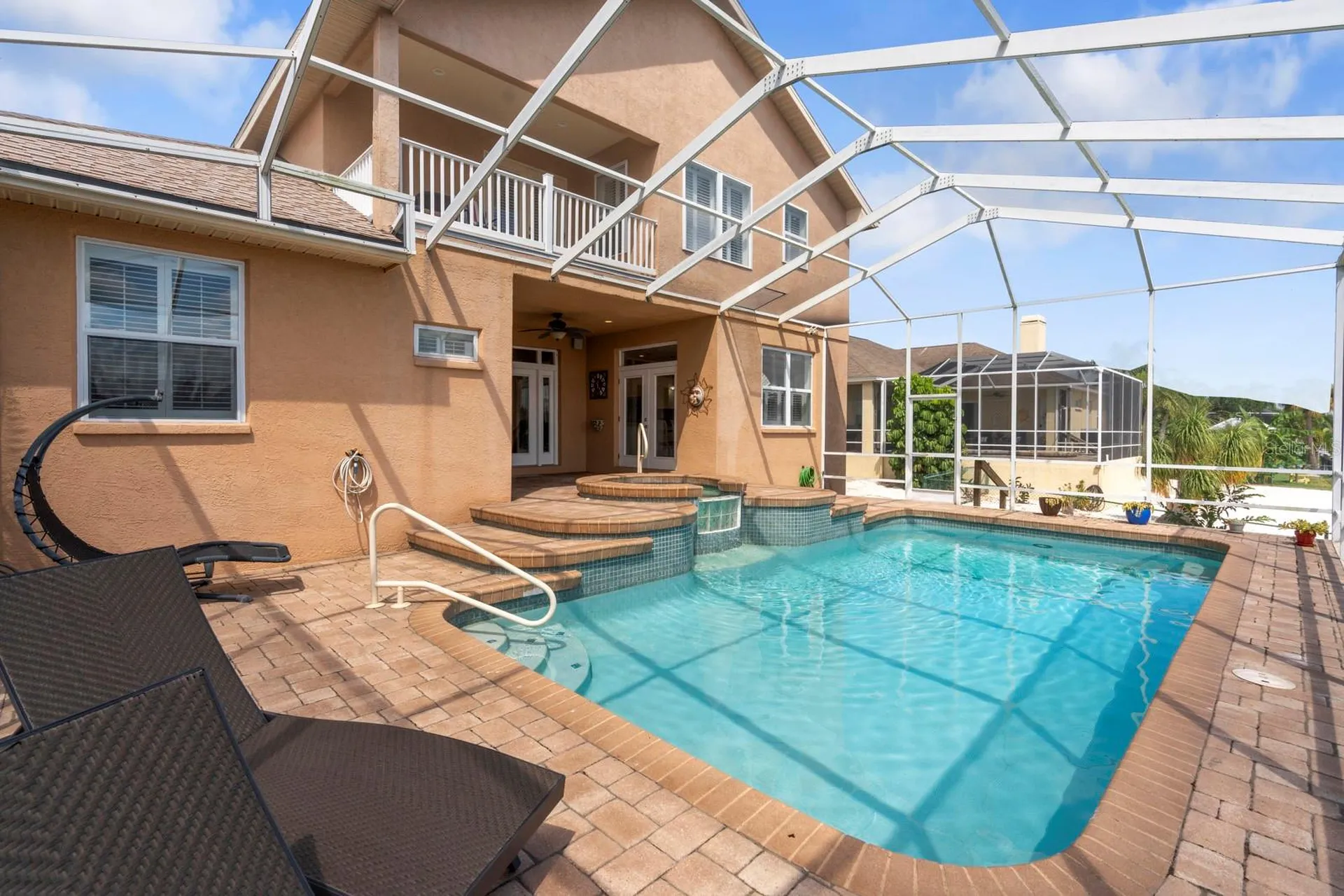 830 Golf Island Drive Apollo Beach FL 33572