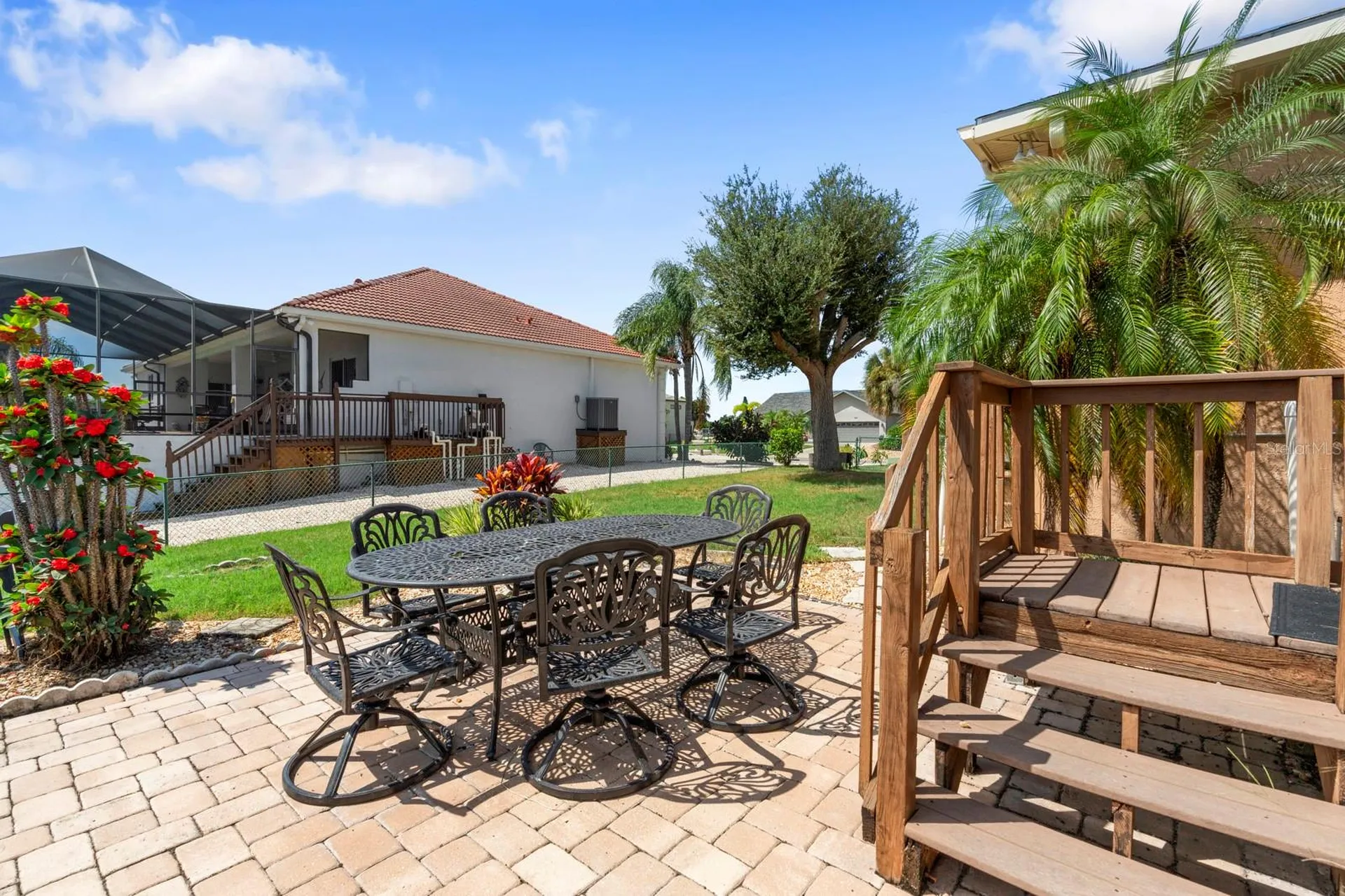 830 Golf Island Drive Apollo Beach FL 33572