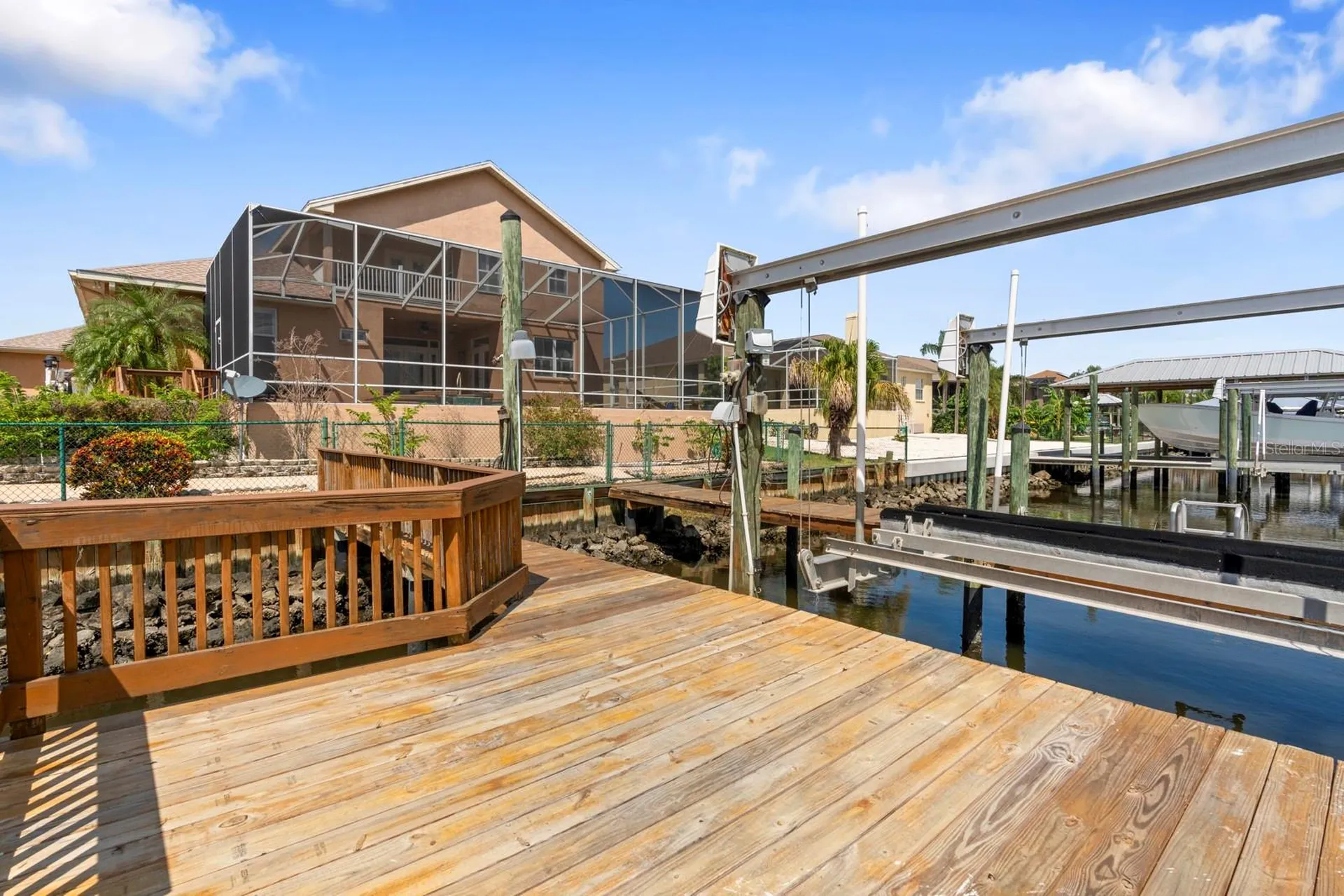 830 Golf Island Drive Apollo Beach FL 33572
