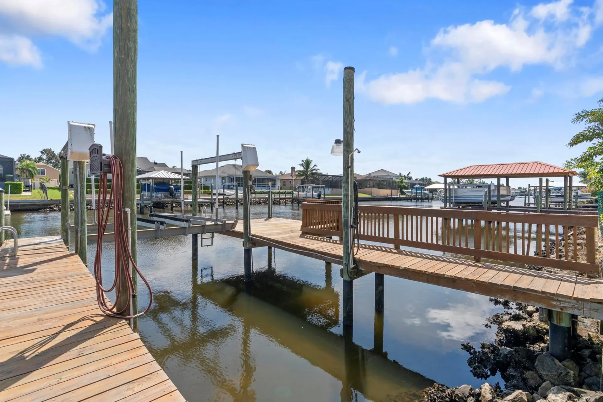 830 Golf Island Drive Apollo Beach FL 33572