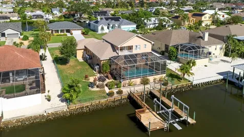 830 Golf Island Drive Apollo Beach FL 33572
