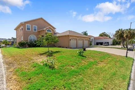 830 Golf Island Drive Apollo Beach FL 33572