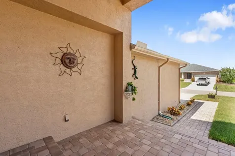 830 Golf Island Drive Apollo Beach FL 33572