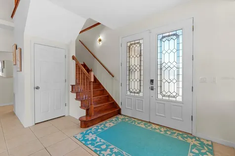 830 Golf Island Drive Apollo Beach FL 33572