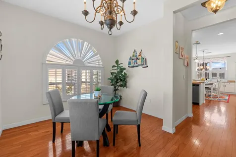 830 Golf Island Drive Apollo Beach FL 33572