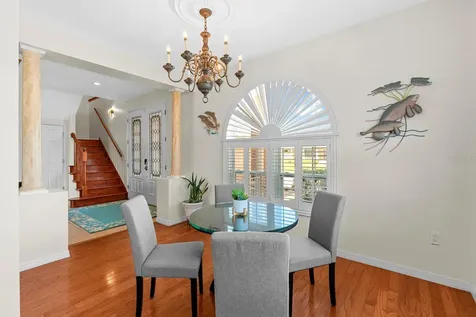 830 Golf Island Drive Apollo Beach FL 33572