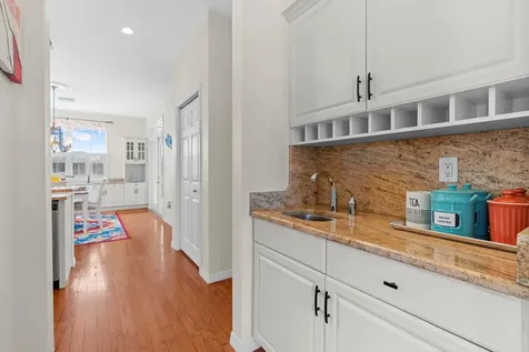 830 Golf Island Drive Apollo Beach FL 33572