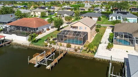 830 Golf Island Drive Apollo Beach FL 33572
