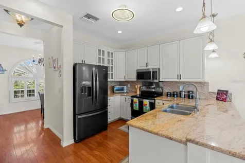 830 Golf Island Drive Apollo Beach FL 33572