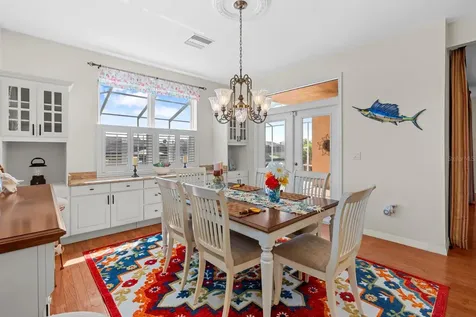 830 Golf Island Drive Apollo Beach FL 33572