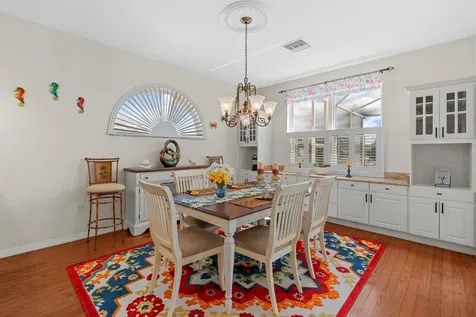 830 Golf Island Drive Apollo Beach FL 33572