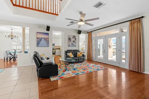 830 Golf Island Drive Apollo Beach FL 33572