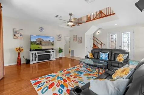830 Golf Island Drive Apollo Beach FL 33572