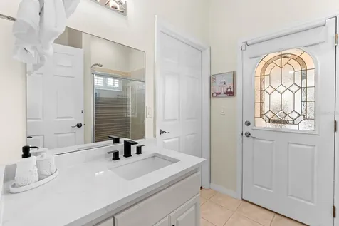 830 Golf Island Drive Apollo Beach FL 33572