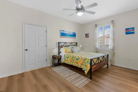 830 Golf Island Drive Apollo Beach FL 33572