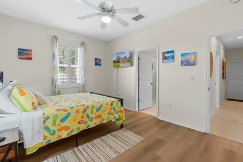 830 Golf Island Drive Apollo Beach FL 33572
