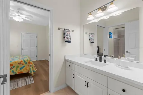 830 Golf Island Drive Apollo Beach FL 33572