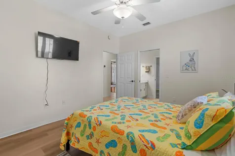 830 Golf Island Drive Apollo Beach FL 33572