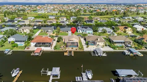 830 Golf Island Drive Apollo Beach FL 33572
