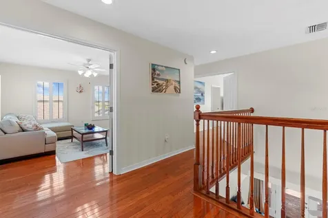 830 Golf Island Drive Apollo Beach FL 33572
