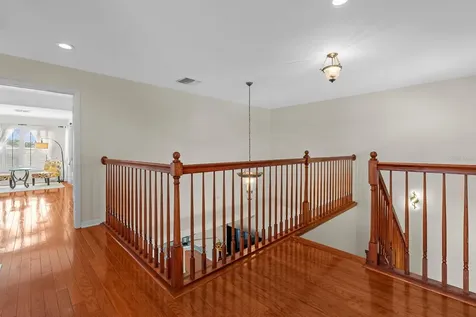 830 Golf Island Drive Apollo Beach FL 33572