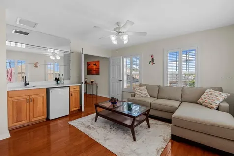 830 Golf Island Drive Apollo Beach FL 33572
